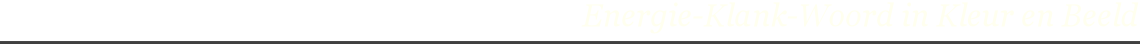 energie-klank-kleur-beeld energie-klank-kleur-beeld