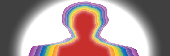 Je bekijkt nu Zeven typen mensen in één Mensheid