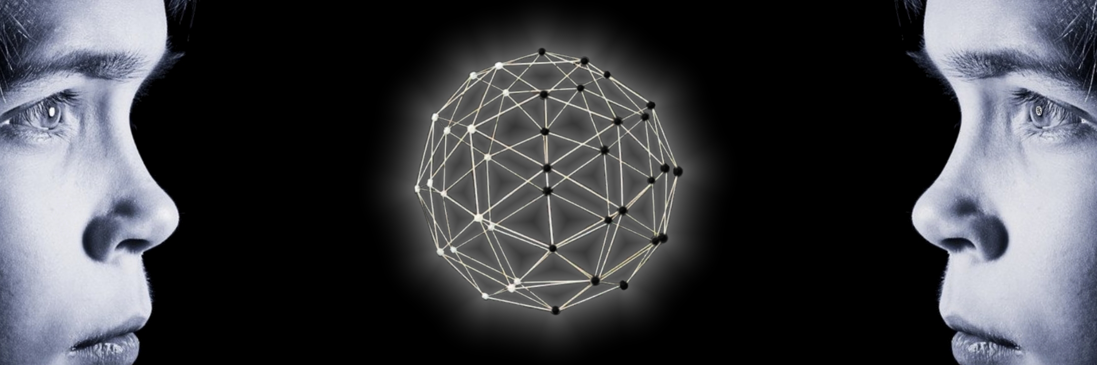 Je bekijkt nu De kwestie van de vrije wil