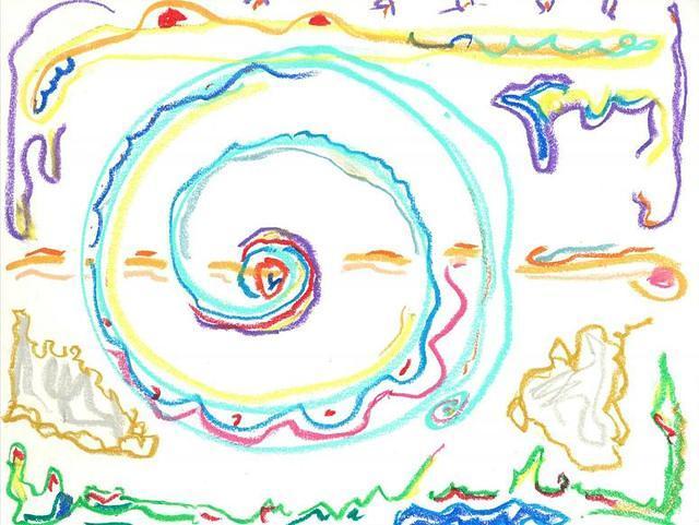 tekening 2