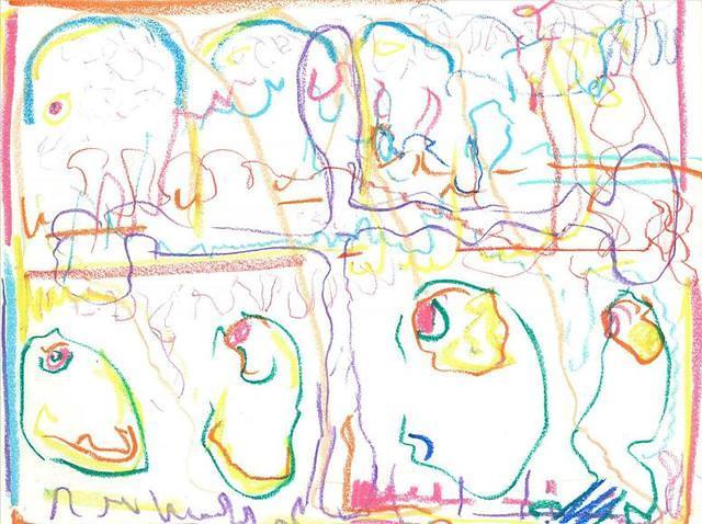 tekening 3