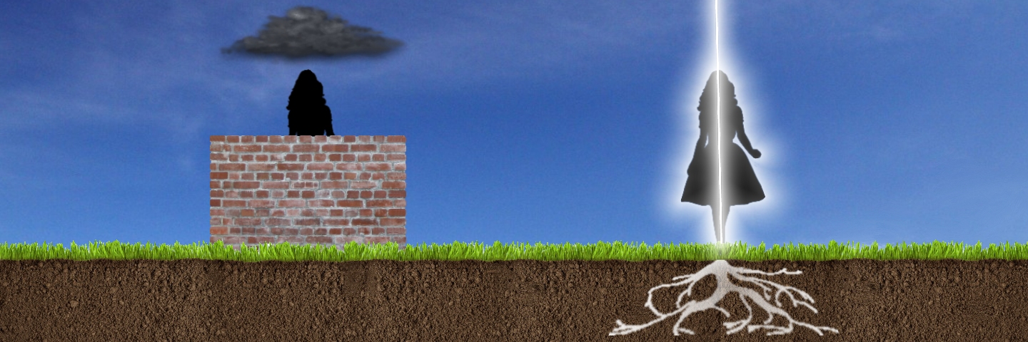 Je bekijkt nu Het gebruik van ons denkvermogen