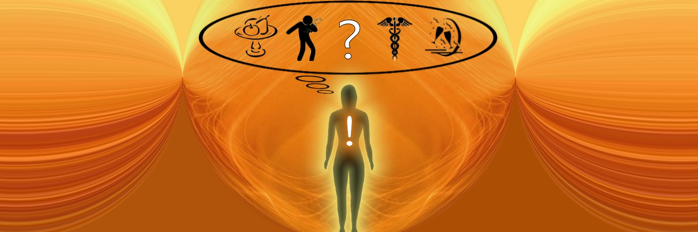 Lees meer over het artikel Gezondheid!