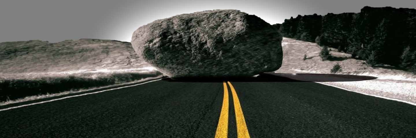 Lees meer over het artikel Op weg naar de bevrijde ziel