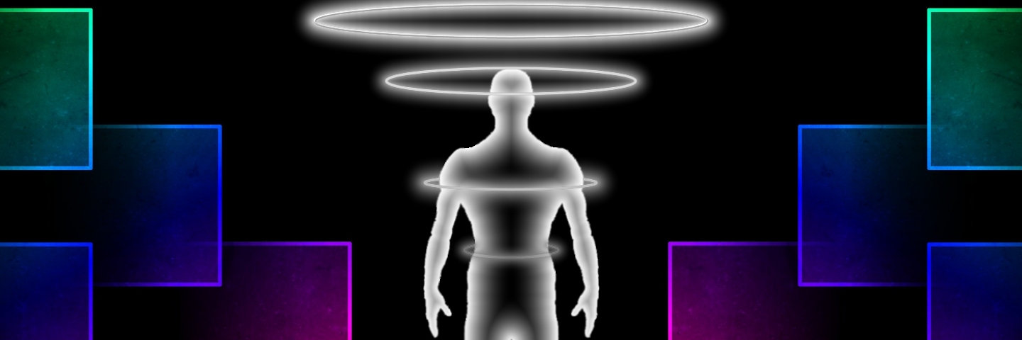 Lees meer over het artikel Bewustzijn in relatie tot kennis