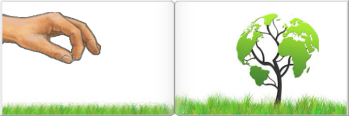 Lees meer over het artikel De wet van oorzaak en gevolg