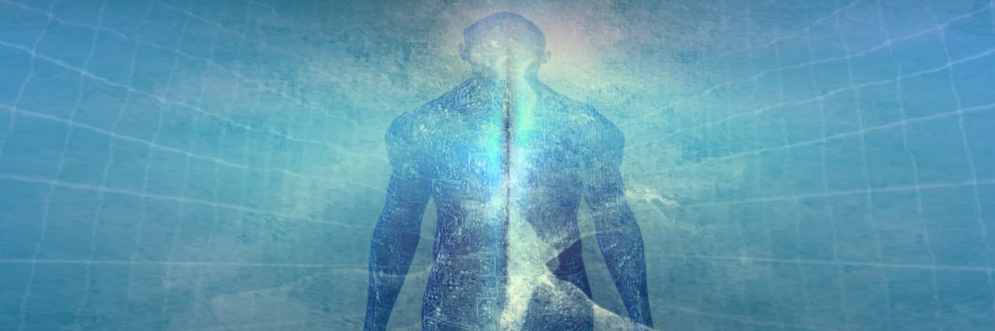 Lees meer over het artikel De drijvende kracht van ons onderbewuste