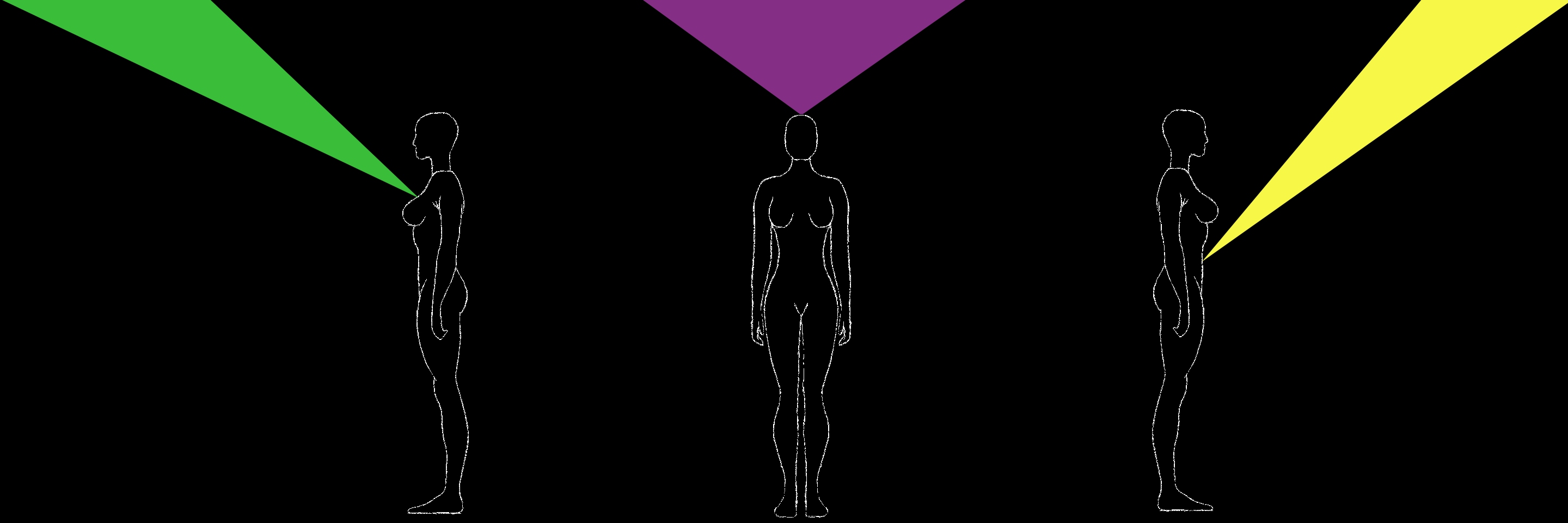 Je bekijkt nu Het proces van leven en dood