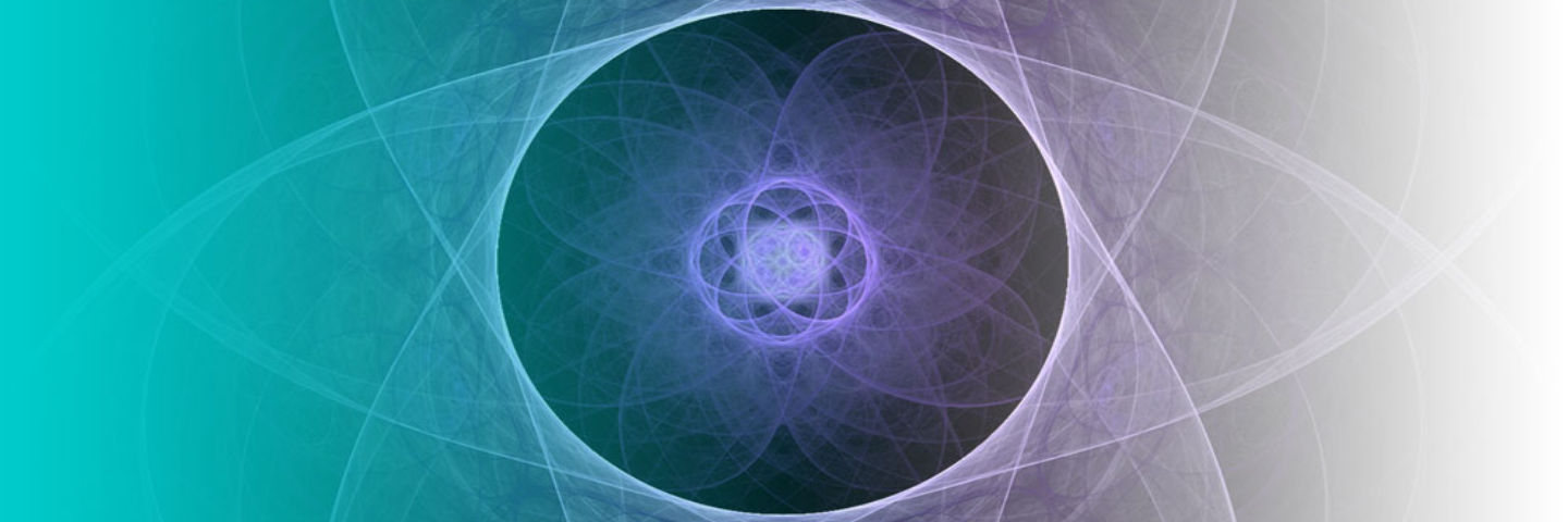 Je bekijkt nu De eenvoud van esoterie