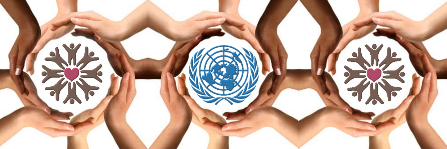 Lees meer over het artikel De constructieve kracht van samenwerking