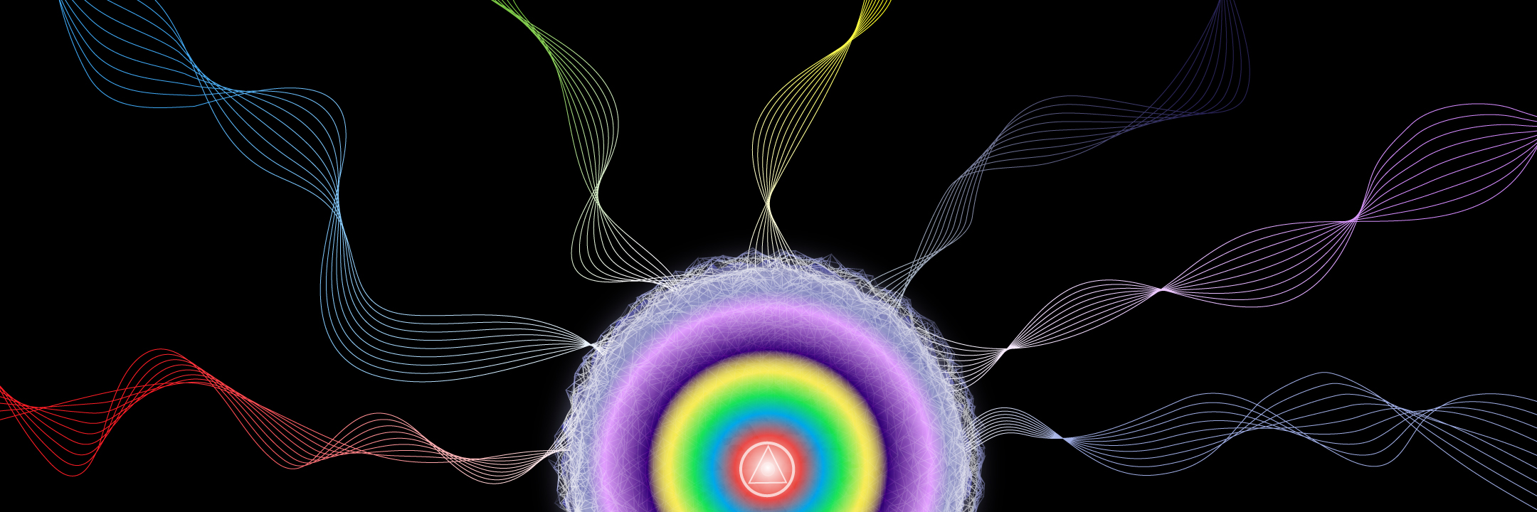 Lees meer over het artikel Zeven wegen leiden terug naar eenheid