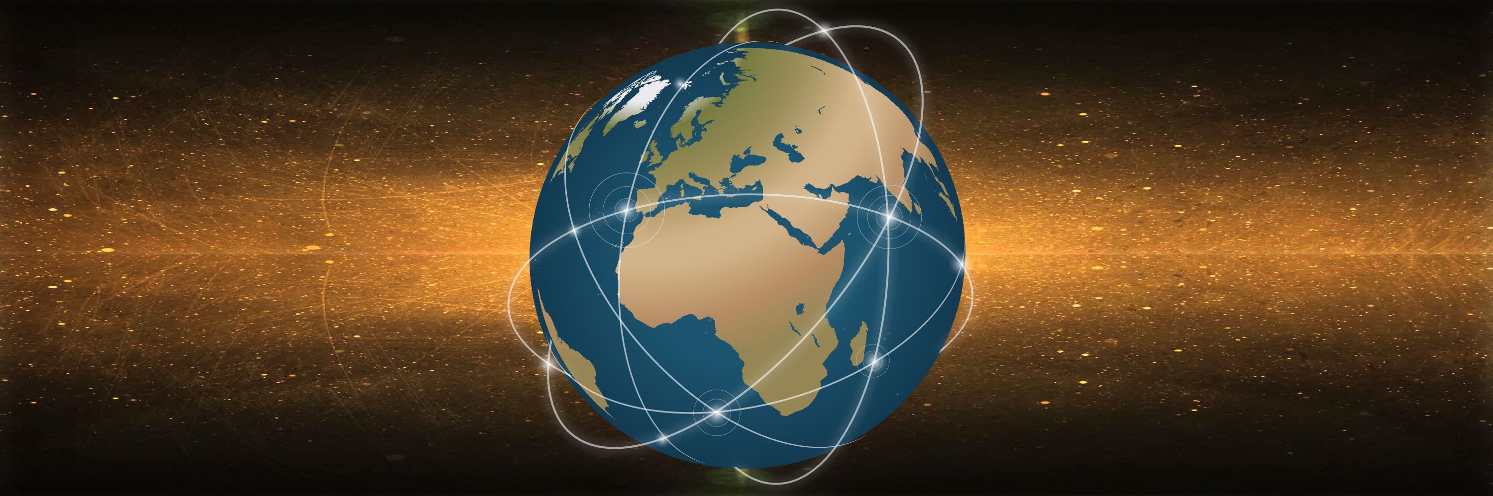 Lees meer over het artikel Het scheppende gebruik van de verbeelding