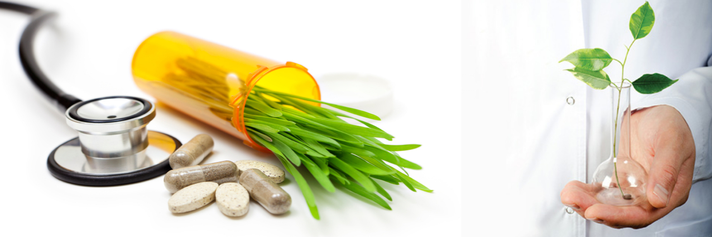 Je bekijkt nu Het probleem van uitsluiting