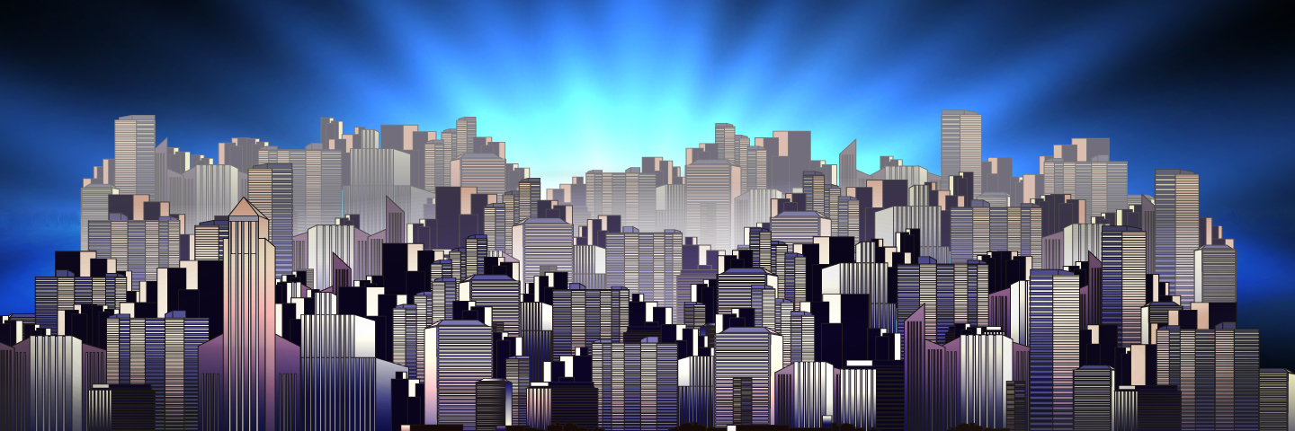 Lees meer over het artikel De oorsprong van de onrust in de wereld