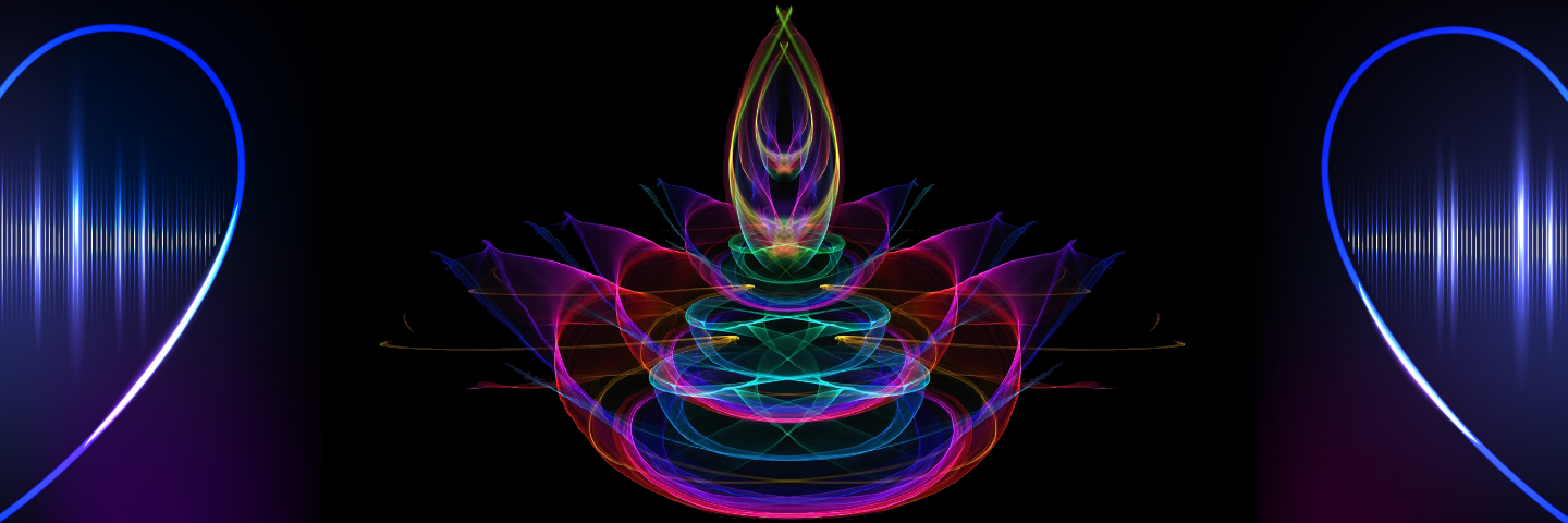 Lees meer over het artikel Liefdevolle aandacht doet wonderen