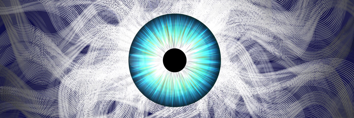 Je bekijkt nu En dan is er licht