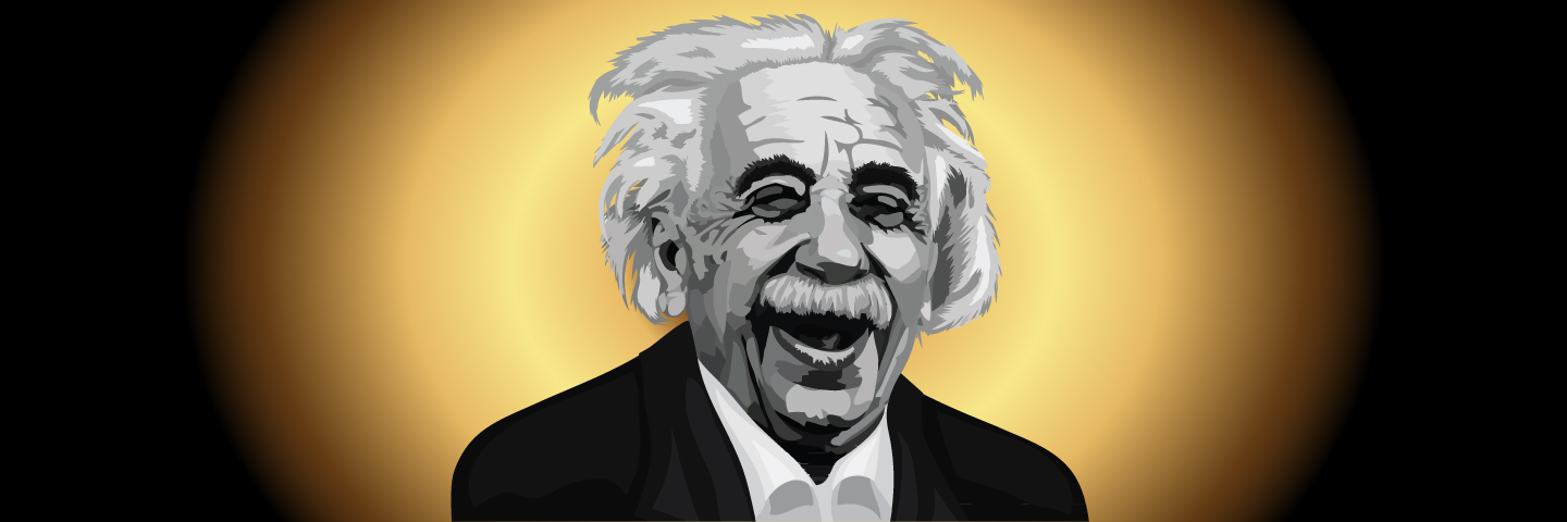 Lees meer over het artikel De pionier en de academicus