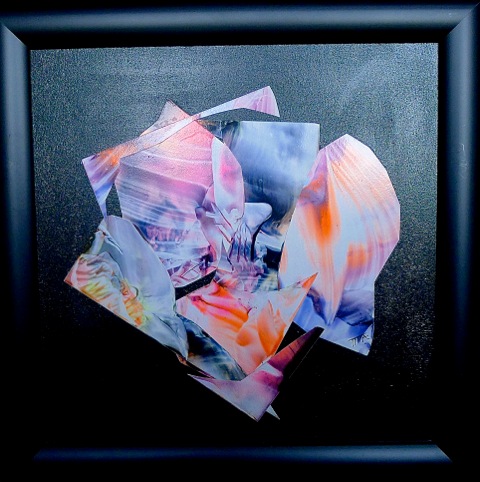 Geknipte samenstelling 4