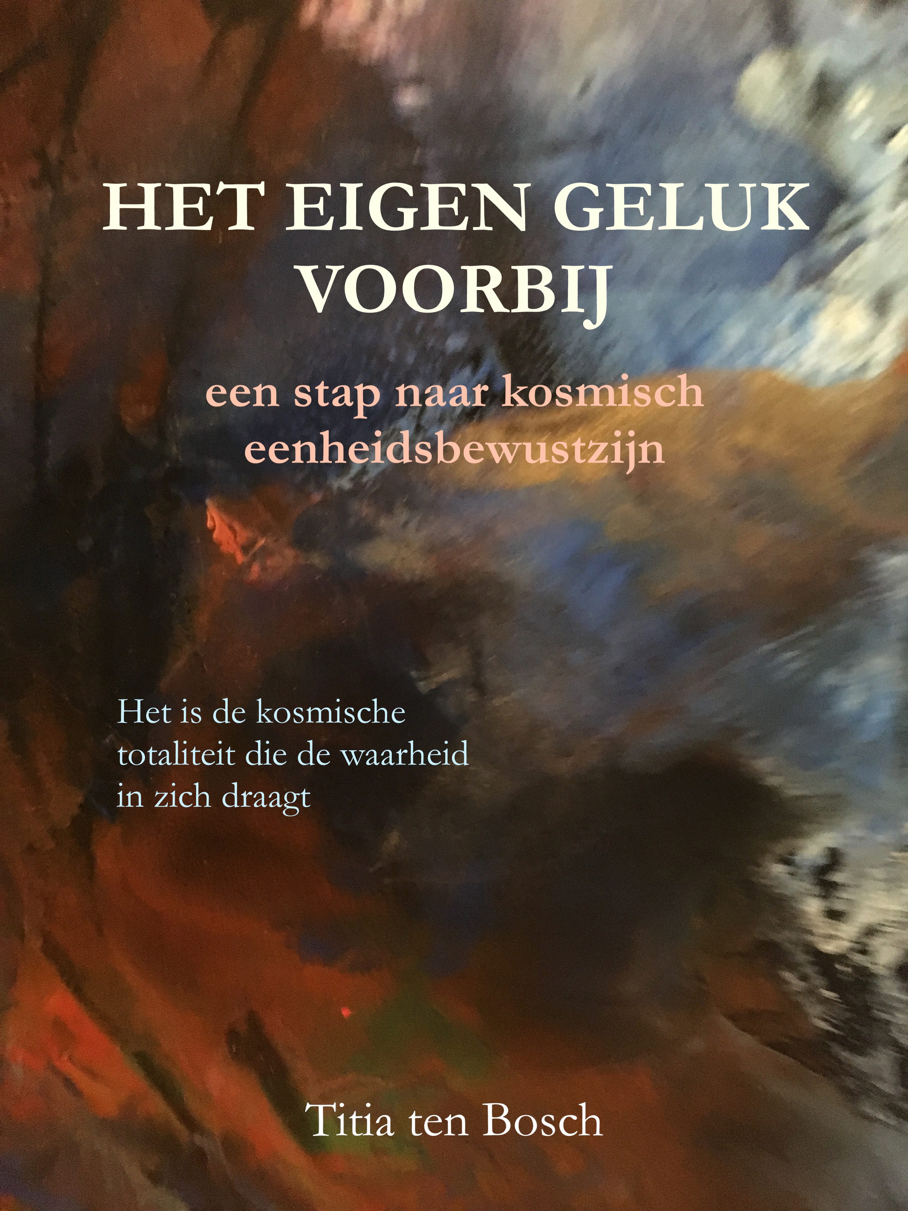 boek cover