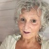 Bericht auteur avatar